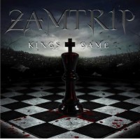 Purchase Zamtrip - King's Game