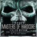 Buy VA - Masters Of Hardcore - Italian Mayhem (Mixed By Angerfist) Mp3 Download