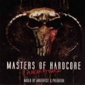 Buy VA - Masters Of Hardcore - Italian Freakz (By Angetfist) Mp3 Download