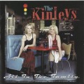 Buy The Kinleys - All In The Family Mp3 Download