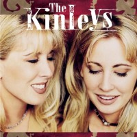 Purchase The Kinleys - Just Between You And Me