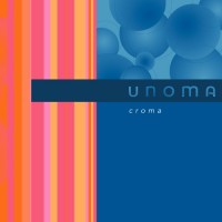 Purchase Unoma - Croma