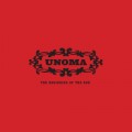 Buy Unoma - The Beginning Of The End Mp3 Download