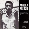 Buy VA - Angola Prison Spirtuals Mp3 Download