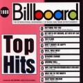 Buy VA - Billboard Top Hits 1988 Mp3 Download