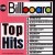 Buy VA - Billboard Top Hits 1988 Mp3 Download