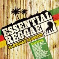 Buy VA - Essential Reggae CD1 Mp3 Download