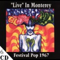 Buy VA - Monterey Pop Festival 1967 CD1 Mp3 Download