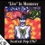 Buy VA - Monterey Pop Festival 1967 CD1 Mp3 Download