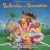 Buy VA - Songs From Walt Disney Productions' Bedknobs And Broomsticks (Vinyl) Mp3 Download