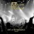 Buy Van der Graaf Generator - Live At The Paradiso CD1 Mp3 Download