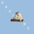 Buy Vulfpeck - Prollems (CDS) Mp3 Download