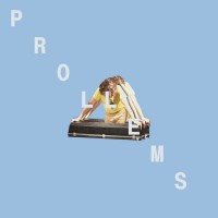 Purchase Vulfpeck - Prollems (CDS)