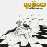Purchase Yellow - Keltakuume (Reissued 2010)