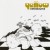 Buy Yellow - Keltakuume (Reissued 2010) Mp3 Download