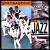 Buy Stetsasonic - Talkin' All That Jazz (CDS) Mp3 Download