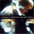 Buy Stewart Copeland - Orchestralli Mp3 Download