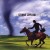 Buy Stewart Copeland - The Stewart Copeland Anthology Mp3 Download
