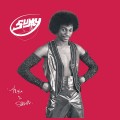 Buy Sumy - Tryin To Survive Mp3 Download