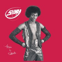 Purchase Sumy - Tryin To Survive
