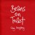 Buy Beans On Toast - Giving Everything Mp3 Download