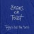 Buy Beans On Toast - Trying To Tell The Truth Mp3 Download