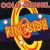 Buy Cold Chisel - Ringside (Live) CD1 Mp3 Download