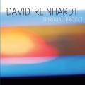 Buy David Reinhardt - Spiritual Project Mp3 Download