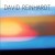 Buy David Reinhardt - Spiritual Project Mp3 Download