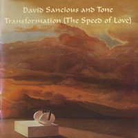 Purchase David Sancious & Tone - Transformation (Vinyl)
