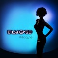 Buy Elyose - Théogyne Mp3 Download