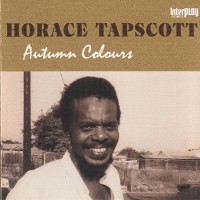 Purchase Horace Tapscott - Autumn Colours (Vinyl)