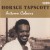 Purchase Horace Tapscott- Autumn Colours (Vinyl) MP3