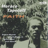 Purchase Horace Tapscott - Faith (Vinyl)
