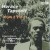 Buy Horace Tapscott - Faith (Vinyl) Mp3 Download