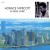 Buy Horace Tapscott - In New York (Reissued 2006) Mp3 Download