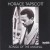 Buy Horace Tapscott - Song Of The Unsung (Vinyl) Mp3 Download