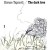 Buy Horace Tapscott - The Dark Tree Vol. 1 Mp3 Download