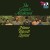 Buy Horace Tapscott Quintet - The Giant Is Awakened (Vinyl) Mp3 Download