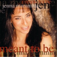 Purchase Jenna Mammina - Meant To Be