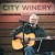 Buy Jorma Kaukonen - City Winery, New York NY CD1 Mp3 Download