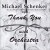 Purchase Michael Schenker- Thank You With Orchestra MP3