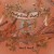 Buy Netherland Dwarf - Moi Moi Mp3 Download