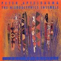 Buy Peter Apfelbaum - Jodoji Brightness (With The Hieroglyphics Ensemble) Mp3 Download