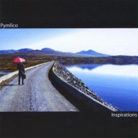 Purchase Pymlico - Inspirations