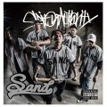 Buy Sand - Spit On Authority Mp3 Download