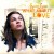 Buy Sara Lugo - What About Love Mp3 Download