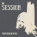 Buy Session - Unikuva (Remastered 2010) Mp3 Download