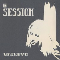 Purchase Session - Unikuva (Remastered 2010)