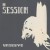 Buy Session - Unikuva (Remastered 2010) Mp3 Download